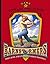 Barnstormers: Game 1