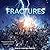 Fractures