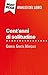 Cent'anni di solitudine di Gabriel García Márquez (Analisi de... by Marie Bouhon