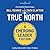 True North: Leading Authentically in Today's Workplace, Emerging Leaders Edition, 3rd Edition