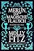 Merlins Magische Abenteuer: Die Komplette Serie