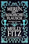 Merlins Magische ...