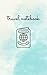 Travel Notebook: Travel Jou...