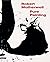 Robert Motherwell: Pure Pai...