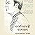 গণকবিতাতন্ত্রী বাংলাদেশ by Akhtaruzzaman Azad