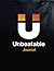 Unbeatable Journal