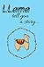 Writer's Journal - LLama Te...
