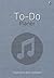 To Do Planer: Checklisten f...