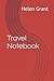 Travel Notebook