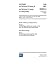 IEC 60695-4 Ed. 3.0 b:2005,...