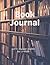 Book Journal to Organize Yo...