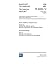 IEC/TR 60695-7-2 Ed. 1.0 b:...