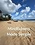 Mindfulness Made Simple