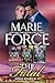 Fatal Series Boxed Set, Books 10-12 by Marie Force