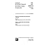IEC 61029-2-4 Ed. 1.0 b:199...