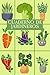 Cuaderno de Jardineros: Pla...