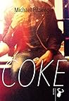 Coke