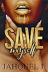 Save Myself
