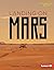 Landing on Mars (Destinatio...