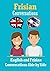 Conversations in Frisian En...