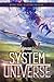 System Change: A LitRPG Adventure (System Universe)
