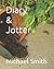 Diary: Jotter