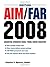 AIM/FAR 2008 (AIM/FAR: Airman's Information Manual/Federal Aviation Regulations)