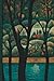 Notebook: Beautiful And Unique Book For Taking Notes With A Gorgeous Forest And River Scene