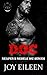 Doc (Reaper's Rebels MC #5)