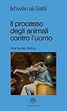 il processo degli...