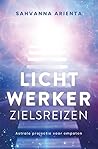 Lichtwerker ziels...