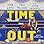 Time Out