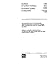 IEC 61263 Ed. 1.0 b:1994, R...