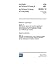 IEC 60404-14 Ed. 1.0 b:2002...
