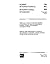 IEC 60994 Ed. 1.0 b:1991, G...