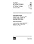 IEC 61453 Ed. 1.0 b:1997, N...