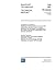 IEC/TR 62235 Ed. 1.0 b:2005...