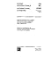 IEC 61065 Ed. 1.0 b:1991, M...