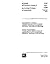 IEC 61239 Ed. 1.0 b:1993, N...