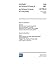 IEC 61788-9 Ed. 1.0 b:2005,...