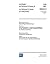 IEC 60645-5 Ed. 1.0 b:2004,...