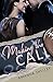 Making The Call (Rainier Renegades)