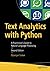Text Analytics with Python:...