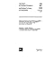 IEC 61559 Ed. 1.0 b:1996, R...