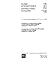 IEC 61721 Ed. 1.0 b:1995, S...