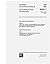 IEC 60904-7 Ed. 2.0 b:1998,...