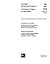 IEC 61336 Ed. 1.0 b:1996, N...