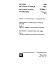 IEC 61068-1 Ed. 1.0 b:1991,...