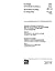 IEC 60951-5 Ed. 1.0 b:1994,...