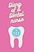 Diary of a Dental Nurse